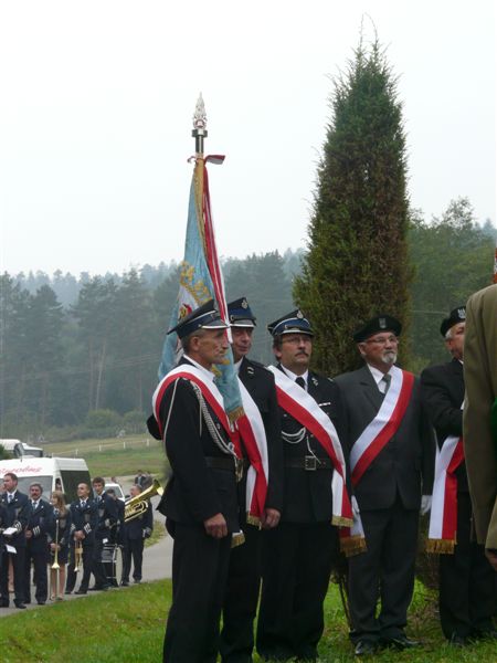 borownica 13.09.2009 (42)